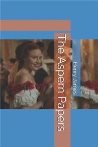 The Aspern Papers