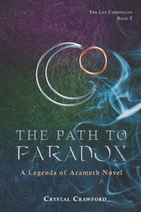 Path to Paradox