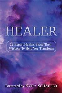 Healer