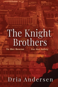 Knight Brothers
