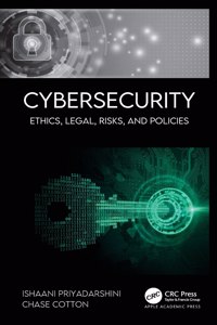 Cybersecurity