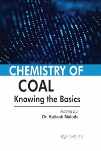 Chemistry of Coal: Knowing the Basics