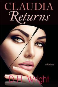 Claudia Returns