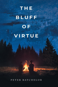 Bluff of Virtue