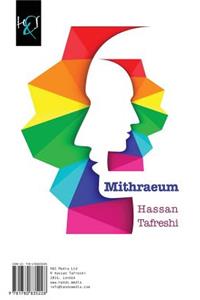 Mithraeum