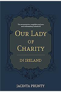 Our Lady of Charity in Ireland