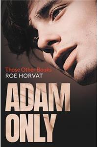 Adam Only