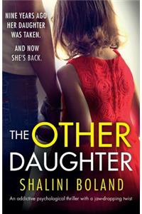 Other Daughter