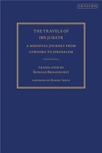 Travels of Ibn Jubayr
