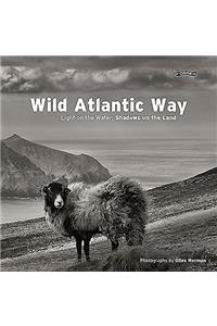 Wild Atlantic Way