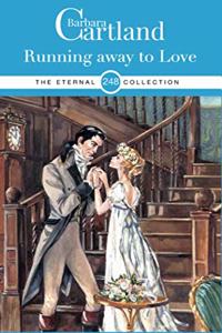 RUNNING AWAY TO LOVE