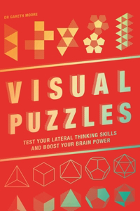 Visual Puzzles