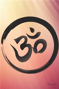 Om Journal