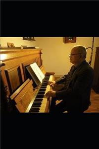 Die Liebe Des Pianisten
