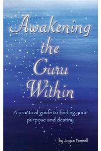 Awakening the Guru Within