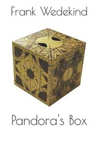 Pandora's Box