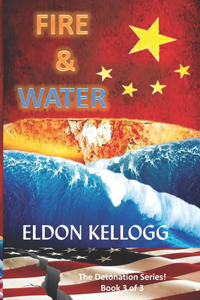 Fire & Water