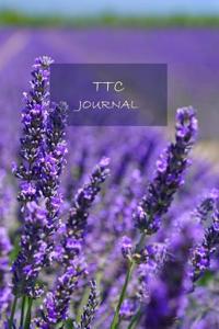 Ttc Journal