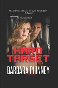 Hard Target