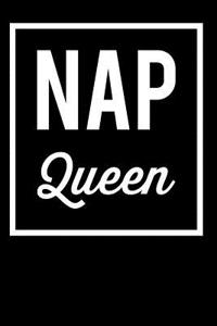 Nap Queen