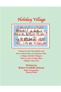 Holiday Village