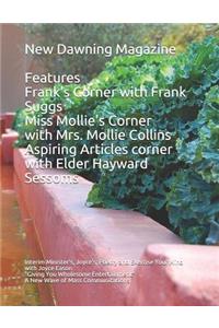 New Dawning Magazine