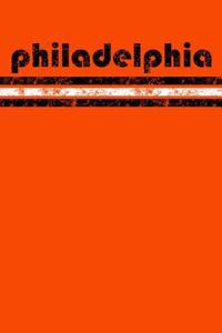 Philadelphia