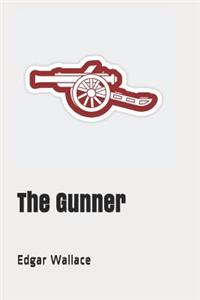 The Gunner