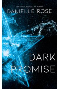 Dark Promise