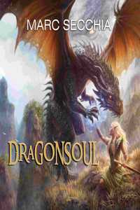 Dragonsoul