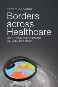 Borders Across Healthcare