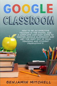 Google Classroom