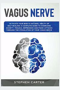 Vagus Nerve