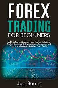 Forex Trading for Beginners