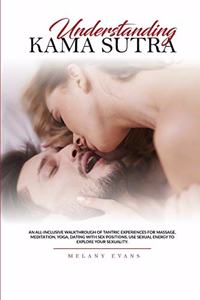 Understanding Kama Sutra