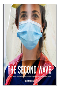 Second Wave