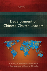 Development of Chinese Church Leaders