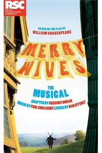 Merry Wives