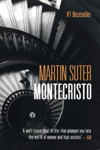 Montecristo