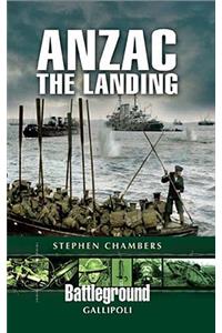 Anzac