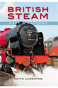 British Steam