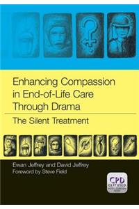 Enhancing Compassion in End-of-Life Care Through Drama