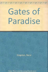 Gates of Paradise