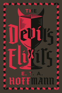 Devil's Elixirs
