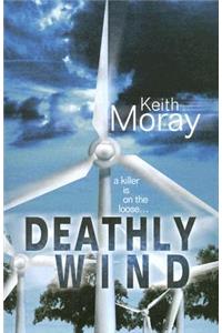 Deathly Wind