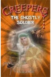 The Ghostly Soldier