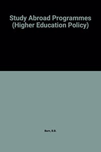Study Abroad Programmes