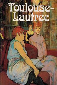 Toulouse Lautrec