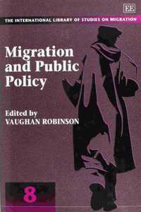 Migration and Public Policy