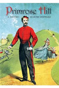 Primrose Hill